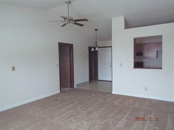 2nd image of 7 Hance Ave