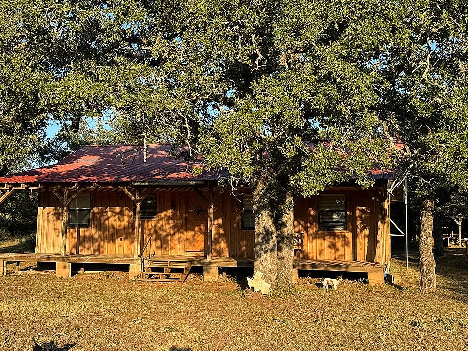 1st image of 2607 County Road 331