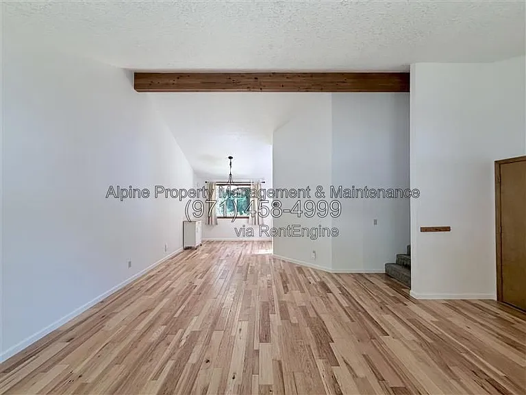 7066 SW 156th Ave — Photo 6