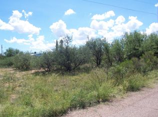 431 Avenida Oriol, Rio Rico, AZ 85648