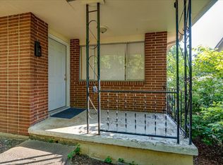 929B Fortwood St, Chattanooga, TN 37403