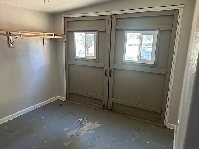 3339 E Service Rd — Photo 10