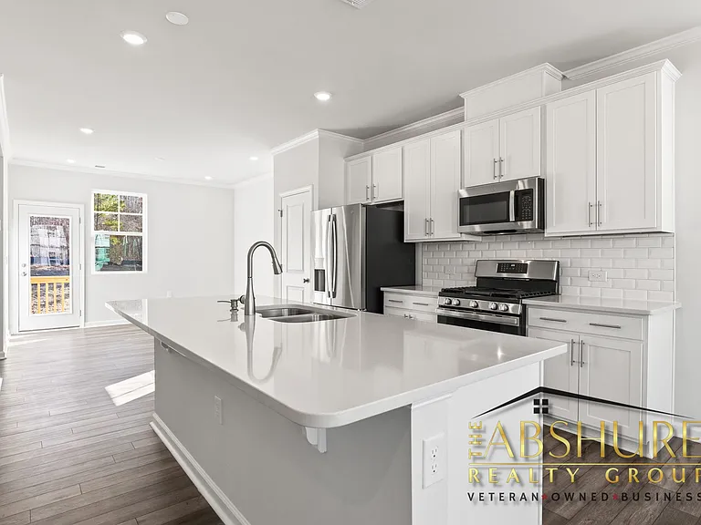 2607 Chert Ln #1 — Photo 25