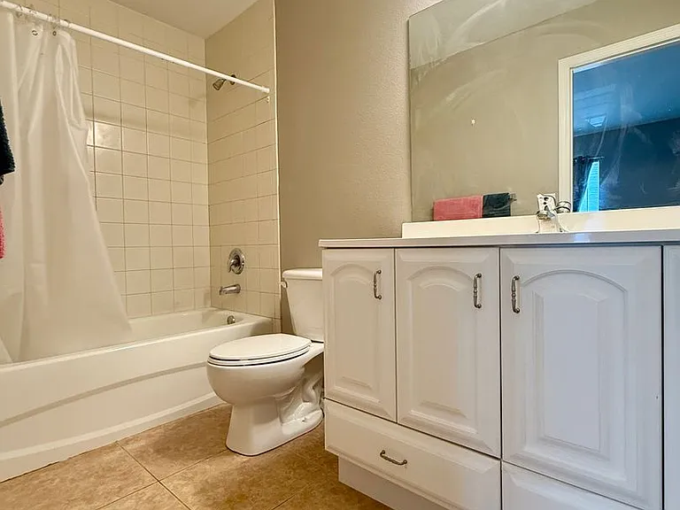 102 N Lady Mary Dr — Photo 20