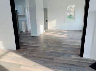 2118 Halifax Ave, Richmond, VA 23224