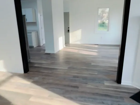 2118 Halifax Ave, Richmond, VA 23224