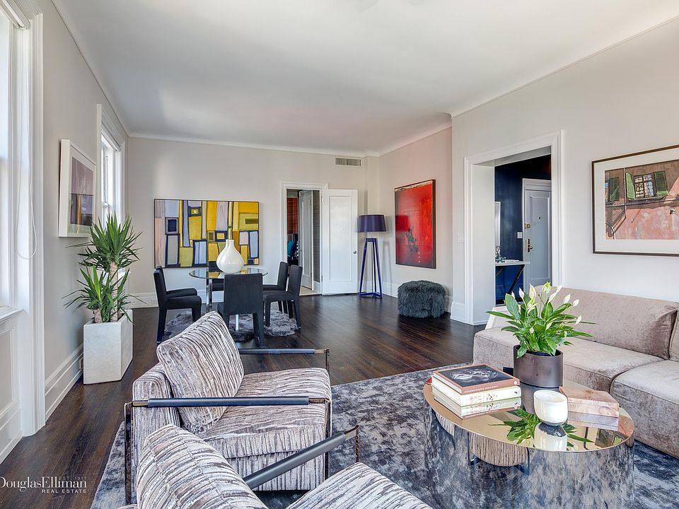 1st image of 26 E 63rd St APT 4A