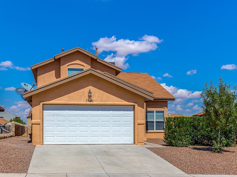1st image of 7390 Mesquite Sun Ln