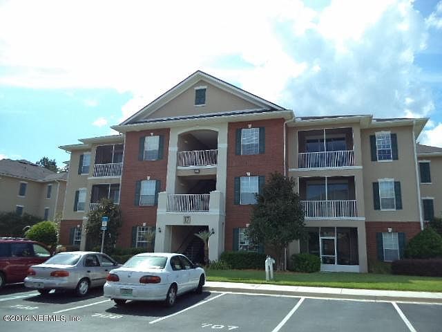 1st image of 785 OAKLEAF PLANTATION #1734