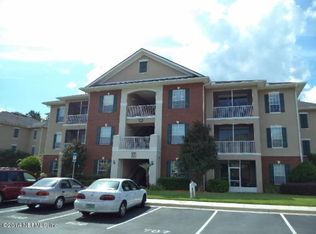 785 Oakleaf Plantation Pkwy UNIT 1734, Orange Park, FL 32068