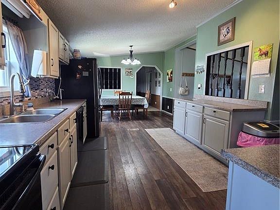 5th image of 29231 W 375th St