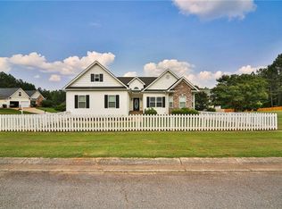 501 Grace Ct, Temple, GA 30179