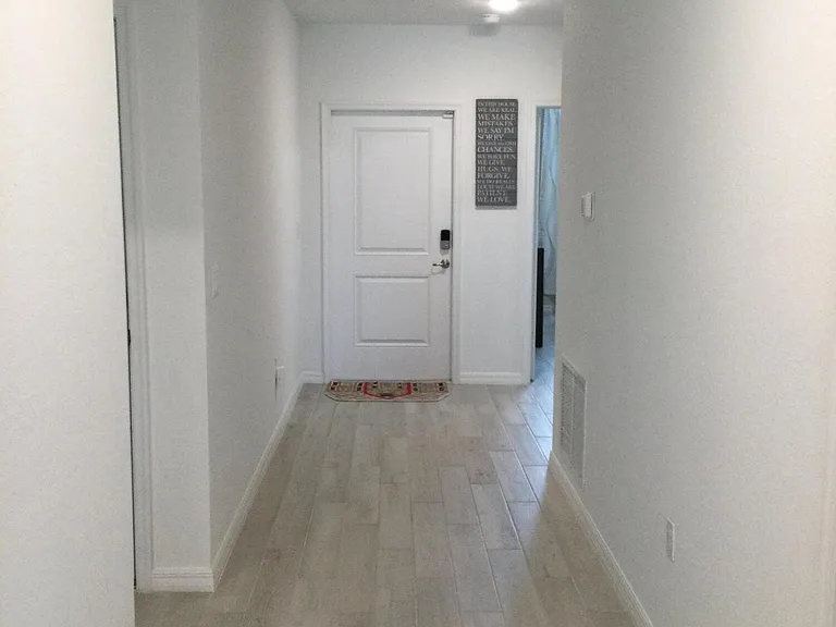 4955 Armina Pl — Photo 31