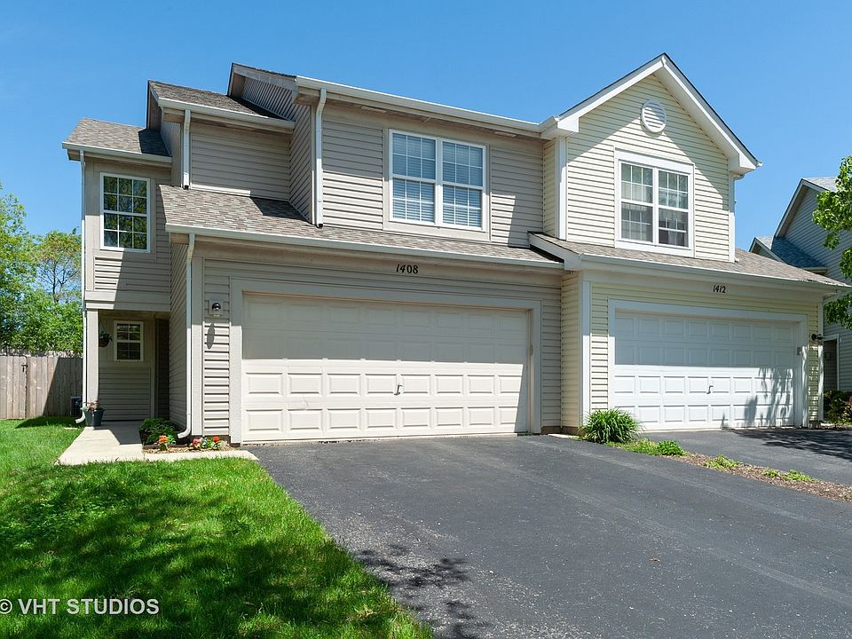 1st image of 1408 Derby Ln