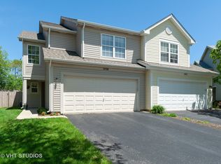 1408 Derby Ln, Mundelein, IL 60060