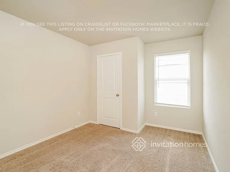 7410 Adaja Riv — Photo 9