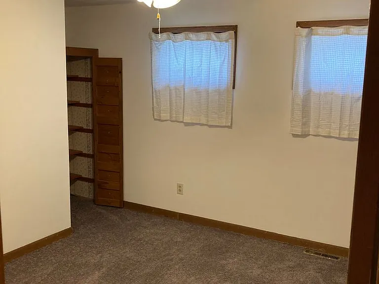 23 Dodge Pl — Photo 15