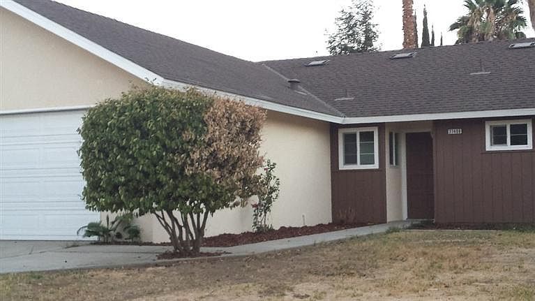 1st image of 27408 San Jose Ave