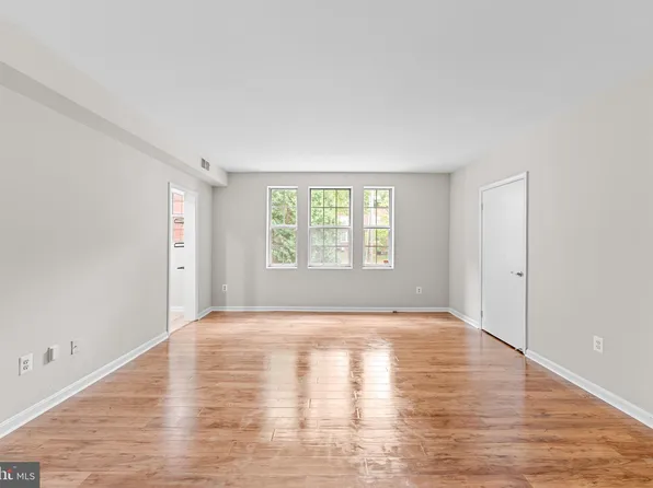 1728 N Rhodes St #5277, Arlington, VA 22201