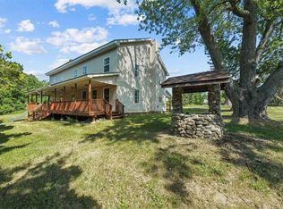 59 W Ridge Rd, Warwick, NY 10990