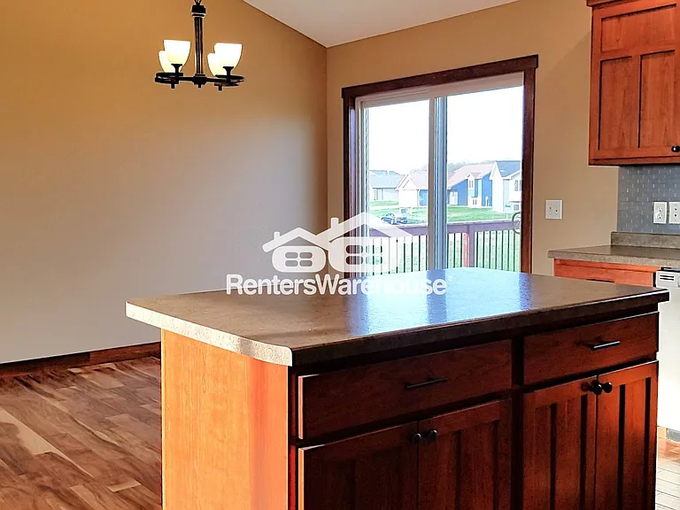 244 Prairie Rd — Photo 10