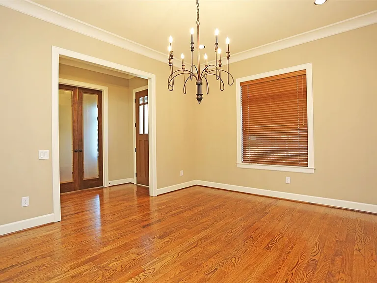 1611 Wakefield Dr — Photo 11