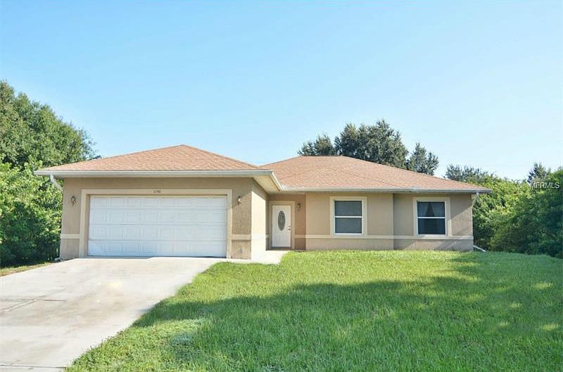 1st image of 11146 Magdalena Ave