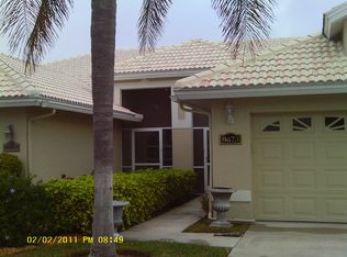 8673 Mustang Dr, Naples, FL 34113