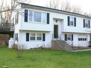 142 Julia Ter, Middletown, CT 06457