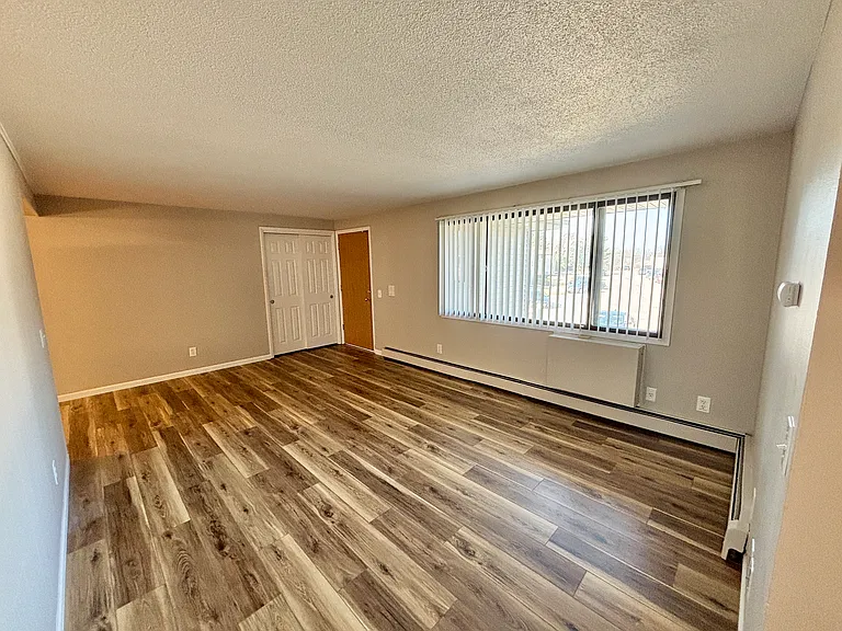 133 Capitol View Ter #3 — Photo 5