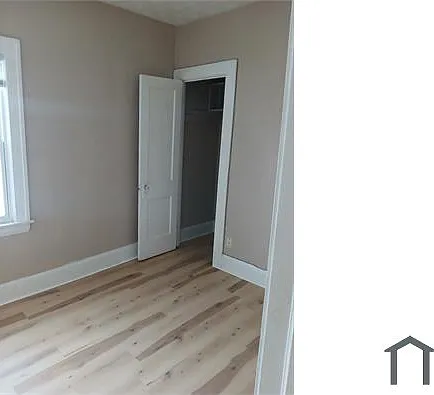 3442 W 58th St #UPPER — Photo 10
