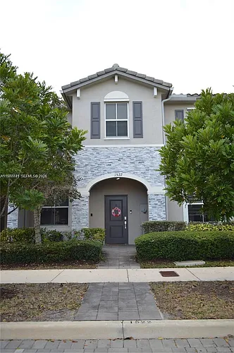 1522 SE 26th Ter Photo 1