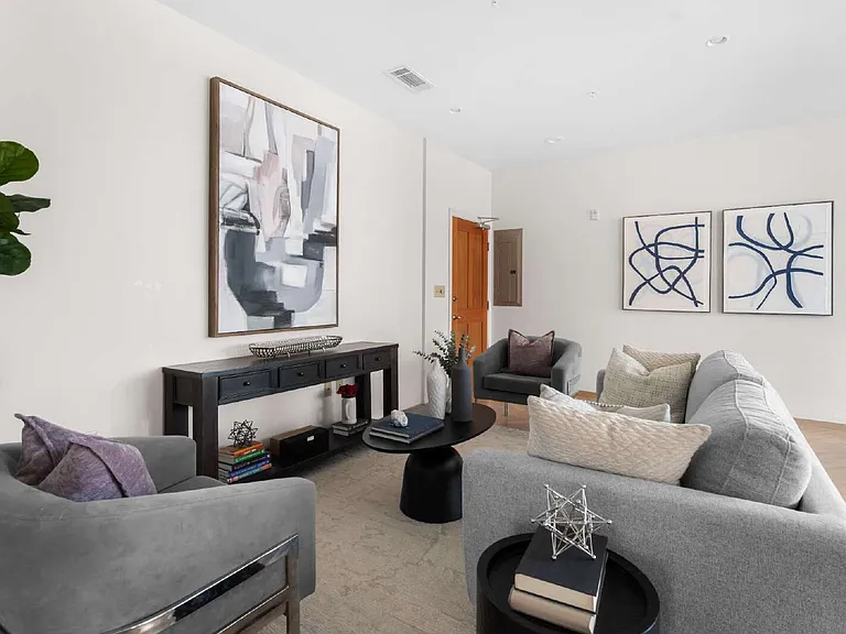 1600 Barton Springs Rd #5301 — Photo 7