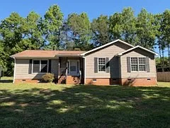 3 bed, 2.0 bath, 1808 sqft, $1,500 — Photo 1