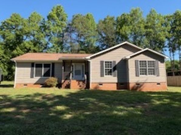 150 Ridge Run Dr