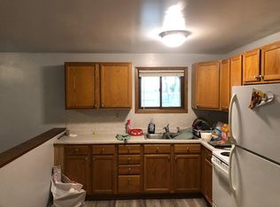 1001 Bluff Ave E #1011, Shakopee, MN 55379