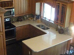 3rd image of 1076 W Corral Cir