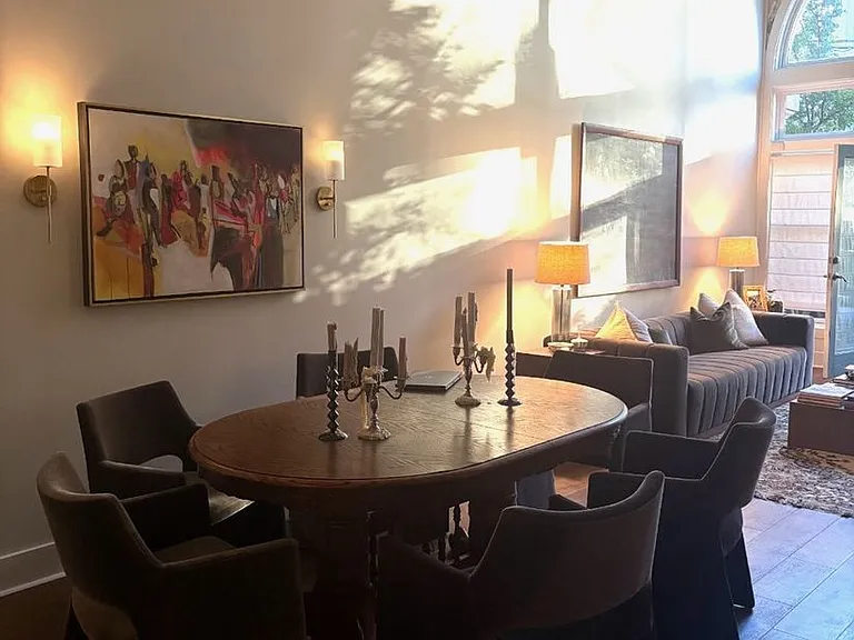435 S Front St #109 — Photo 2