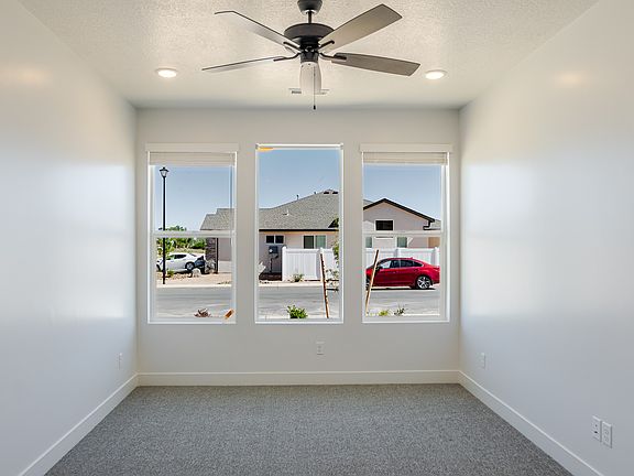 4th image of 3067 W Ekko View Loop