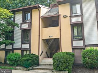 11609 Stoneview Sq APT 2B, Reston, VA 20191