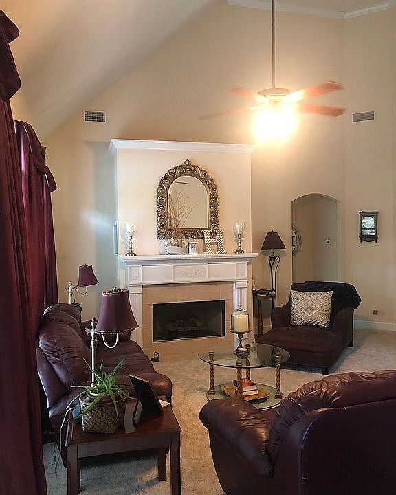 1st image of 9287 Berrington Pl
