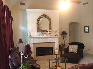 9287 Berrington Pl, Montgomery, AL 36117