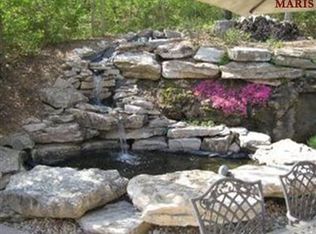 5617 Butler Hill Rd, Saint Louis, MO 63128