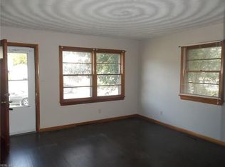 721 Mayfield Ave, Norfolk, VA 23518