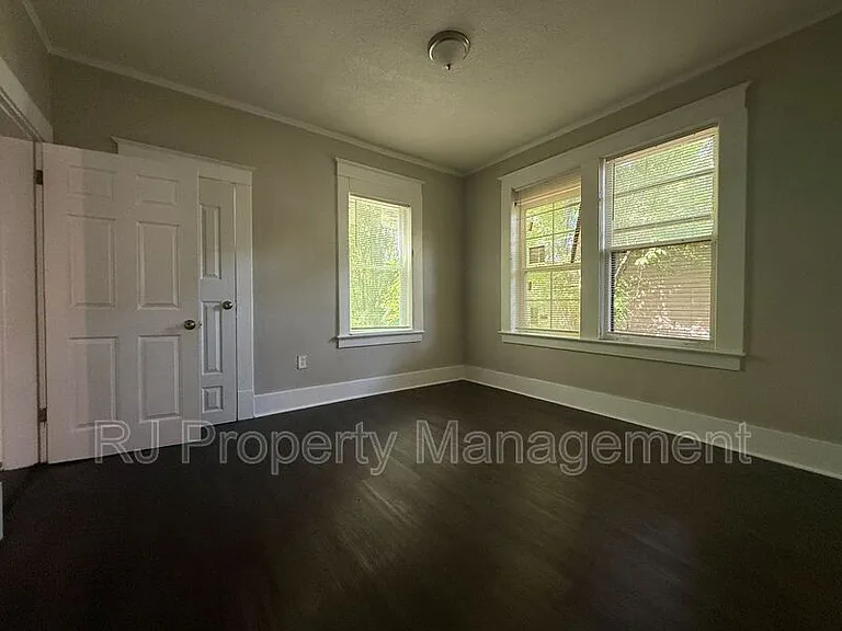 663 Lucy Ave — Photo 6