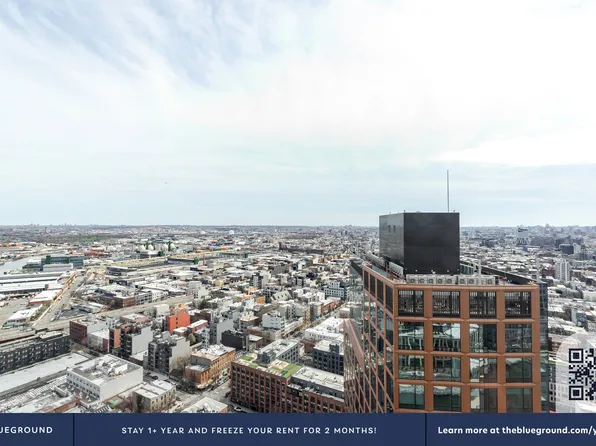 87 Commercial Street image 7 of 35