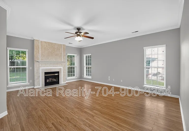 17420 Baldwin Hall Dr — Photo 9