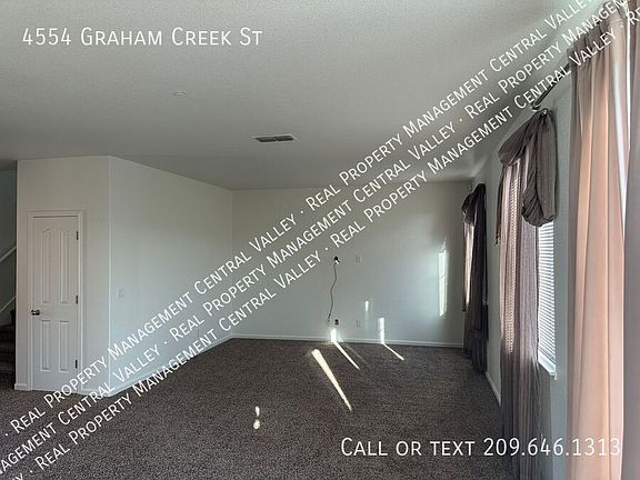 5th image of 4554 Graham Creek St