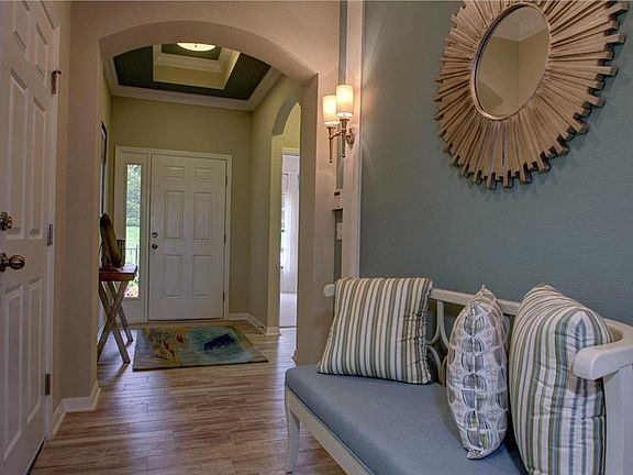 Located on 0202 in TerraLargo in Lakeland, FL