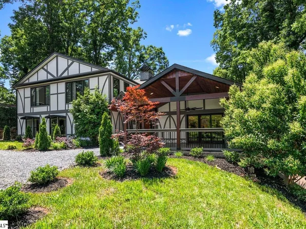 2005 Poinsett Hwy, Greenville, SC 29609